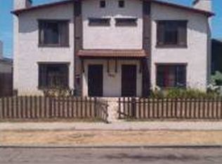 3614 Nile St, San Diego, CA 92104