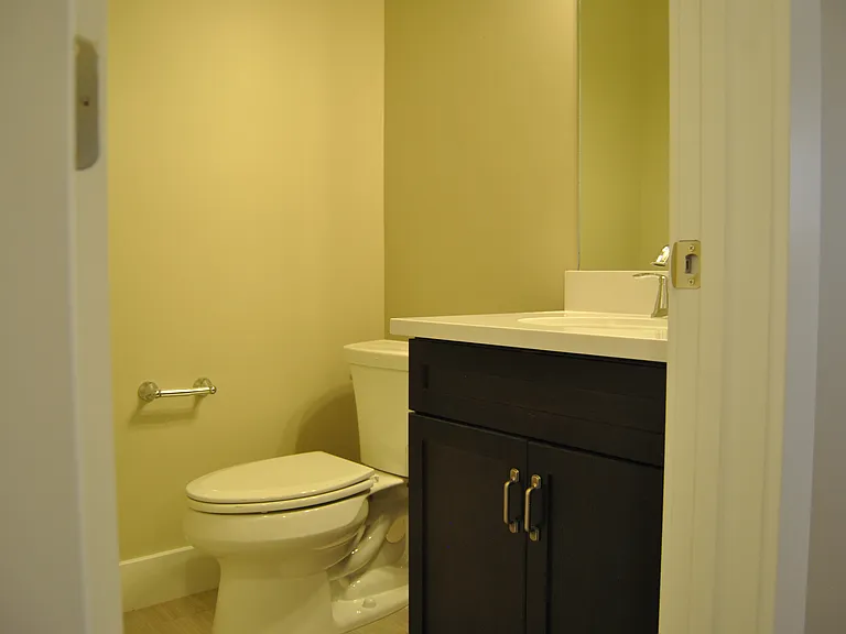 113 W 3430 N — Photo 14
