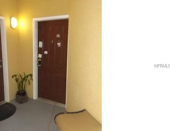 4th image of 6153 Metrowest Blvd Unit 202