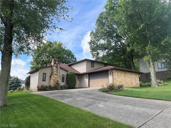 2018 Kevin Ct NE, New Philadelphia, OH 44663