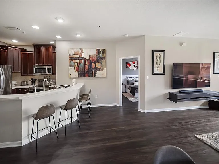 3760 Parkridge Cir #23-204 — Photo 7