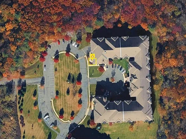 1107 Warren South Way, Wanaque, NJ 07465