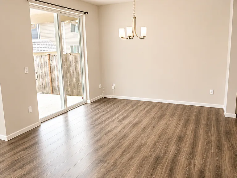 9945 Jackson St SE — Photo 8