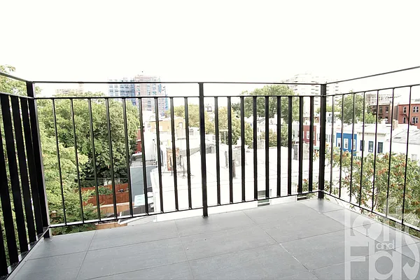 Rented by Lofts and Flats LLC | media 63