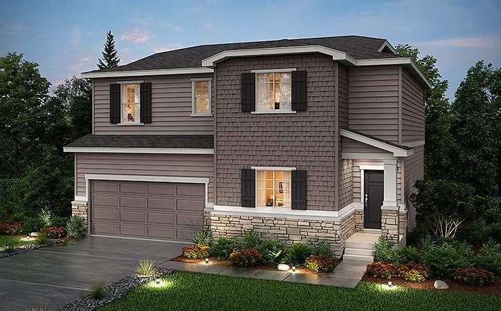 Anthology - Residence 39206 - B