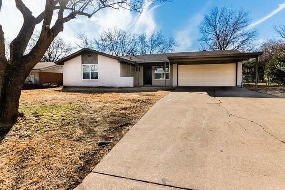 1st image of 8817 Kate St
