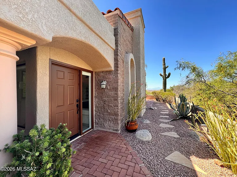 7300 E Calle Alba Serena — Photo 5