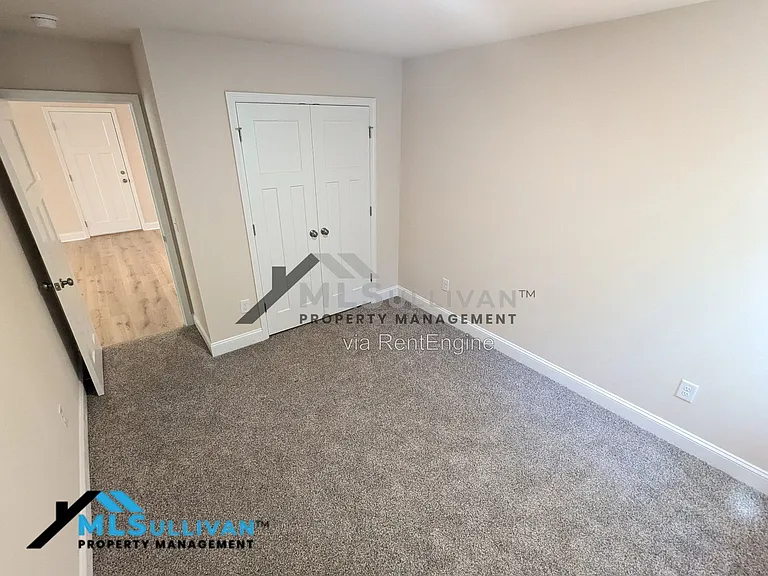 3314 Oak Knob Ct — Photo 13