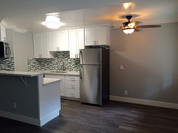 2nd image of 3670 Peacock Ct APT 22