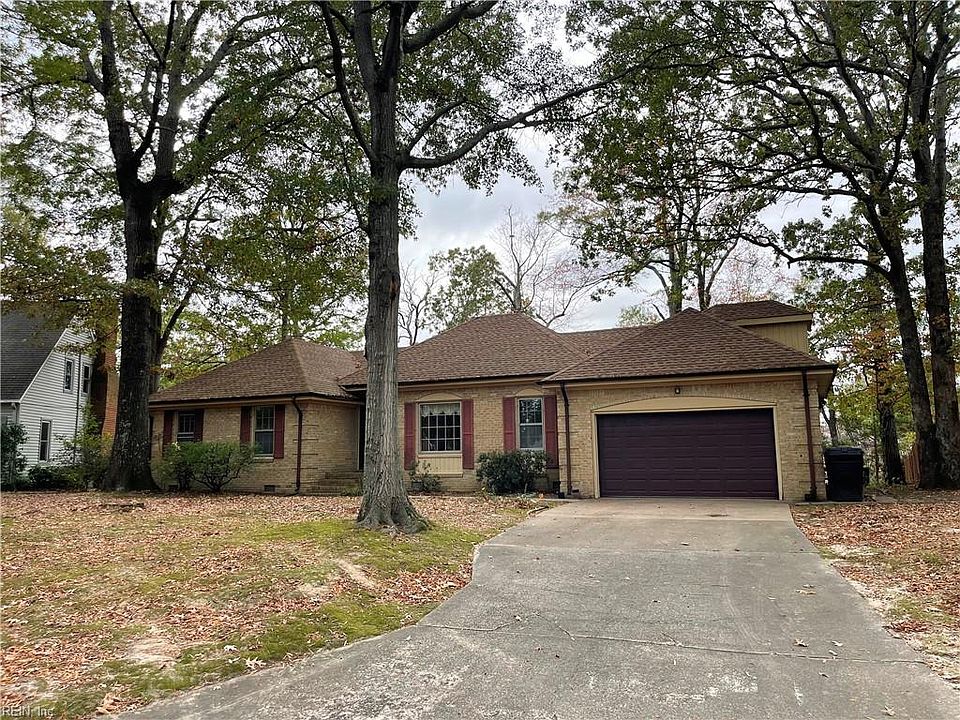 1st image of 5941 Woodhaven Ct