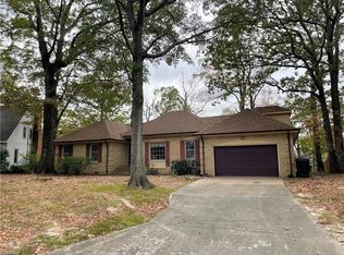 5941 Woodhaven Ct, Virginia Beach, VA 23464