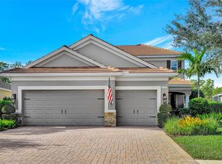 3775 Canopy Cir, Naples, FL 34120