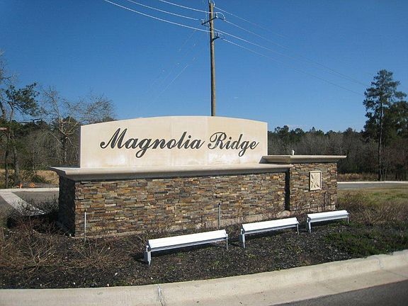 Directly across the stress is a new residential neighborhood with an active building program. The land in front of the neighborhood is designated for commercial sale (and is priced unbelievably higher than this subject tract).