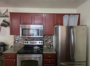 3274 Red Cedar Ter, Fremont, CA 94536