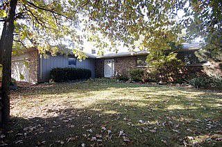 1st image of 36796 N Boulevard View Ave