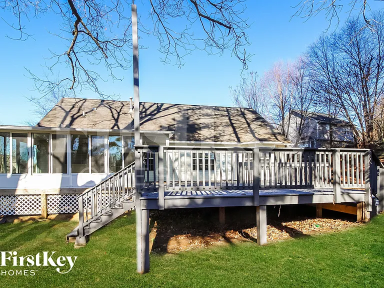 3904 Melco Ct — Photo 15