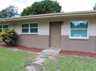 6721 Carnelian Ave, New Pt Richey, FL 34653