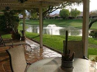 42259 Omar Pl, Palm Desert, CA 92211