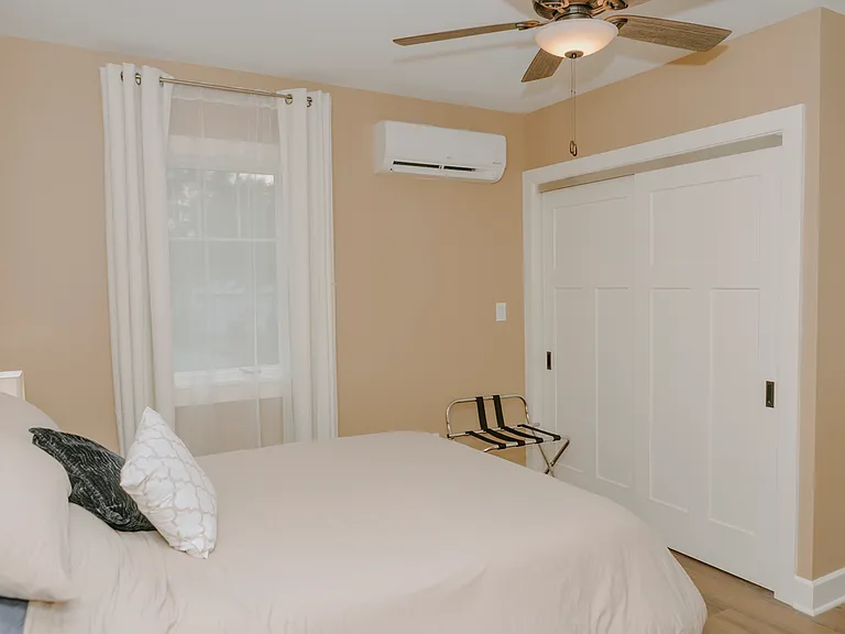 608 N Emerson Ave — Photo 13