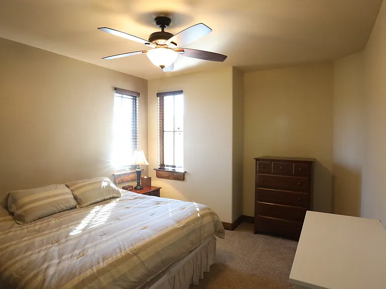 110 Lara Pl — Photo 23