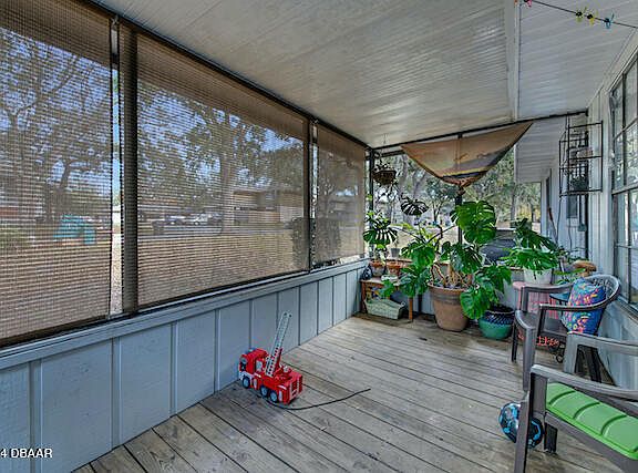 2nd image of 4828 Lighthouse Cir #27