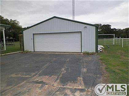 3rd image of 3253 Vz County Road 3804