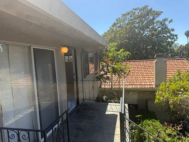 380 Richfield Dr #3 — Photo 7