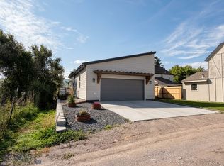 722 Elm St, Helena, MT 59601
