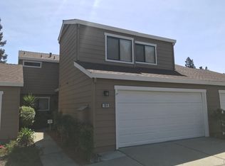 104 Coventry, Hercules, CA 94547