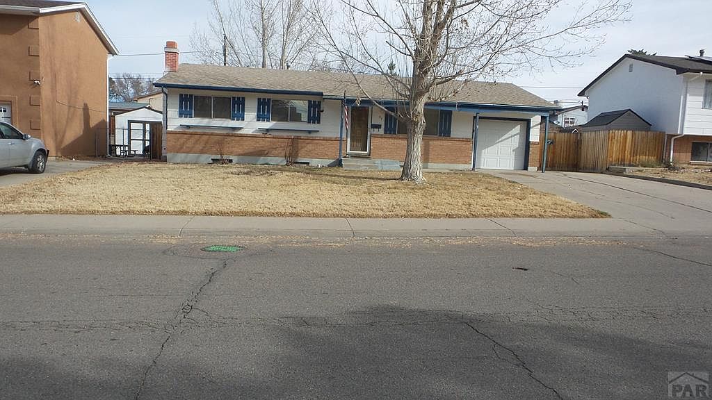 37 Calhoun Rd, Pueblo, CO 81001 Zillow