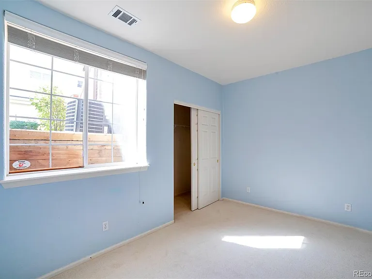 9816 E Carolina Pl — Photo 14