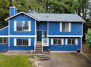 11414 107 Place NE, Kirkland, WA 98033