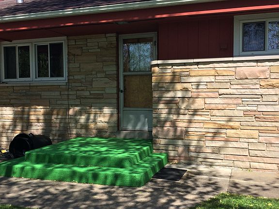 1431 West 14th Street 036_04282015