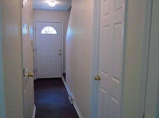 (Undisclosed Address), Kansas City, MO 64134