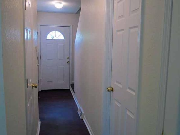 (undisclosed Address)