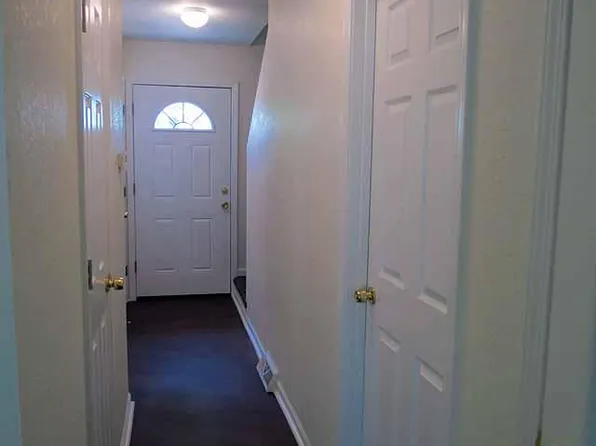 (undisclosed Address), Kansas City, MO 64134