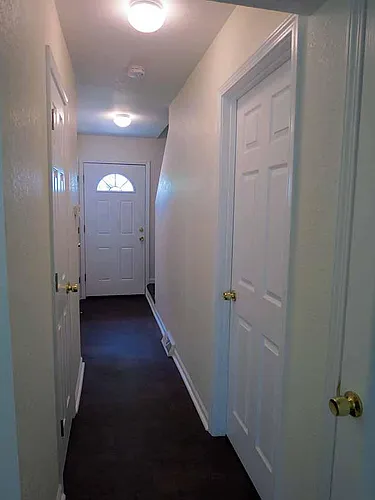 (Undisclosed Address) Photo 1