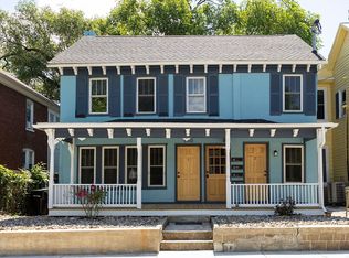 550 N Loudoun St APT 1, Winchester, VA 22601