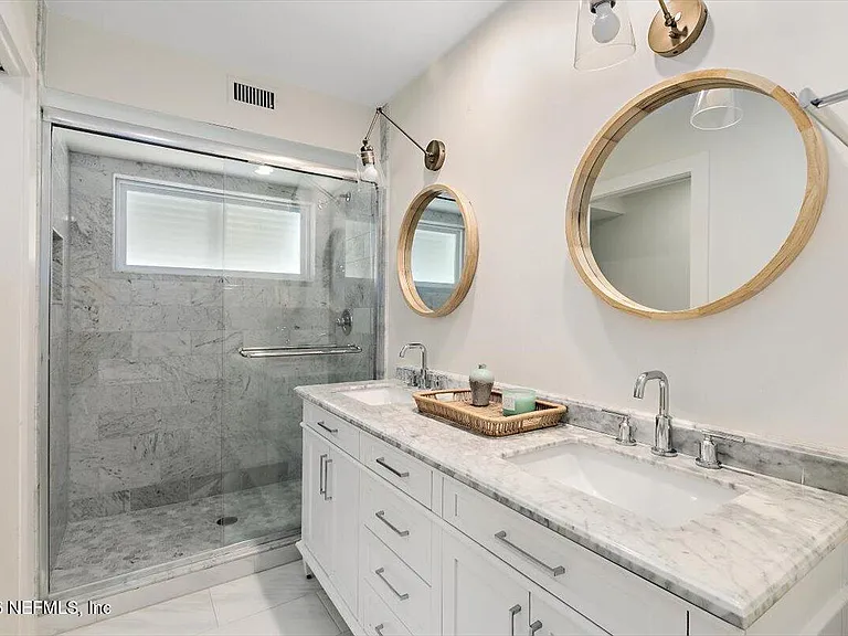107 Island Dr — Photo 22