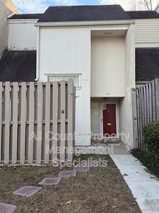 4443 Bethel Church Rd APT 23, Columbia, SC, 29206