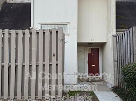 4443 Bethel Church Rd