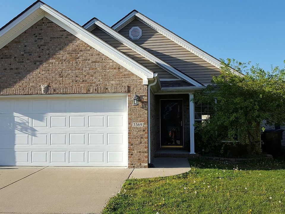 1st image of 3369 Sweet Clover Ln