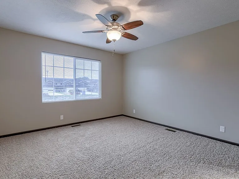 2630 W Timberlake Dr #34 — Photo 25