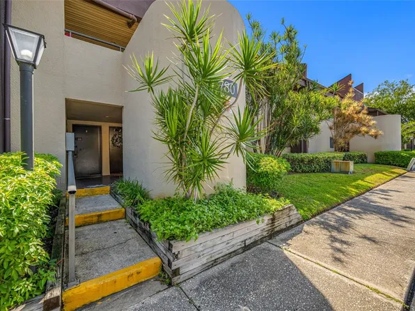 780 S Village Dr N APT 103, Saint Petersburg, FL 33716