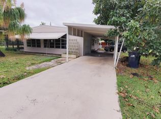 30201 SW 171st Ave, Homestead, FL 33030