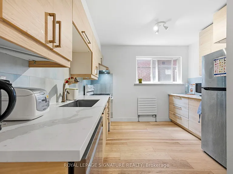 293 Glenforest Rd #MAIN — Photo 10