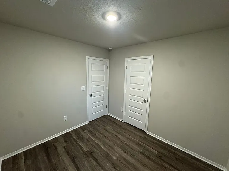 6505 NW Vandergriff St — Photo 21