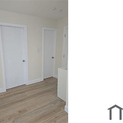 2nd image of 512 N 27th St #B