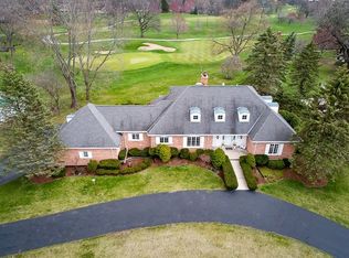 681 Hawthorne Dr, Frankfort, IL