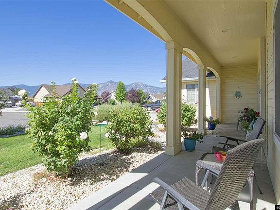 3rd image of 2885 San Jose Ct